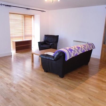 Kinsale Centre Apartment Esterno foto