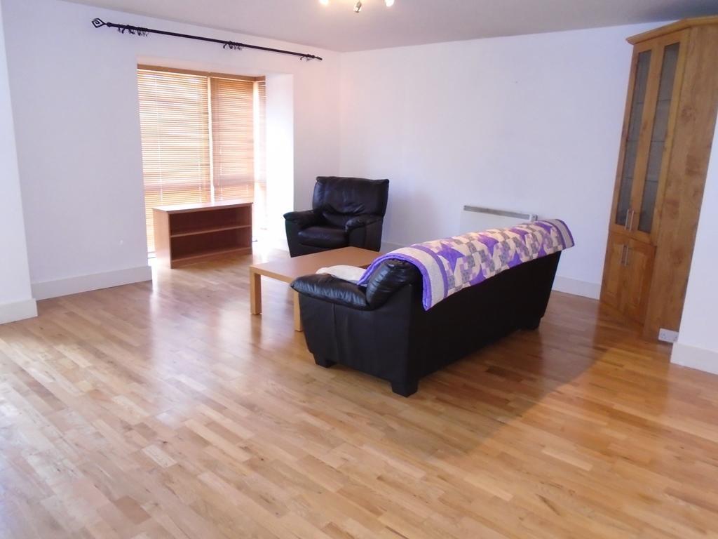 Kinsale Centre Apartment Esterno foto