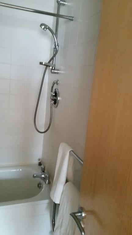 Kinsale Centre Apartment Esterno foto